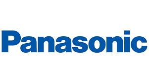 Trouver Numéro en Suisse | Comment contacter Panasonic ?