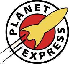 Trouver Numéro en Suisse | Comment contacter Planet express ?