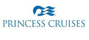 Trouver Numéro en Suisse | Joindre Princess Cruises en Suisse : coordonnées, assistance en ligne