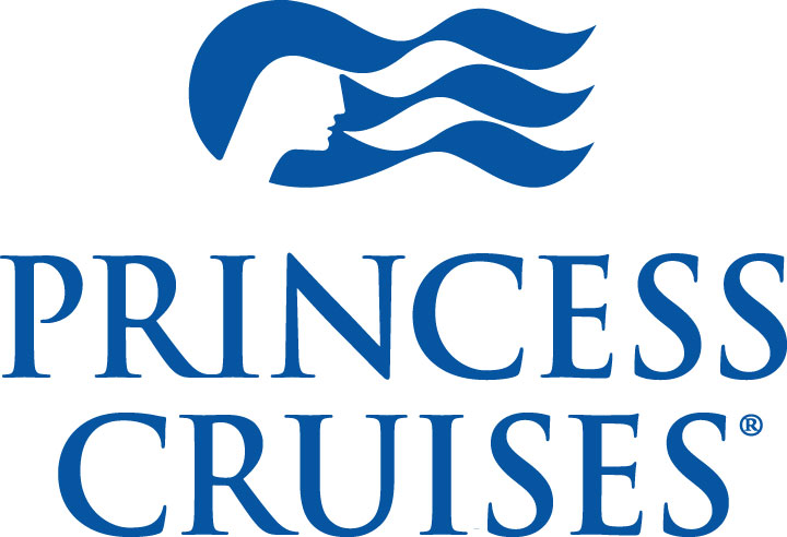 Trouver Numéro en Suisse | Joindre Princess Cruises en Suisse : coordonnées, assistance en ligne
