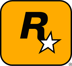 Trouver Numéro en Suisse | Comment contacter Rockstar Games ?