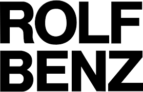 Trouver Numéro en Suisse | Joindre Rolf Benz Küchen en Suisse : coordonnées des magasins, assistance en ligne