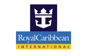 Trouver Numéro en Suisse | Joindre Royal Caribbean International en Suisse : coordonnées, assistance en ligne