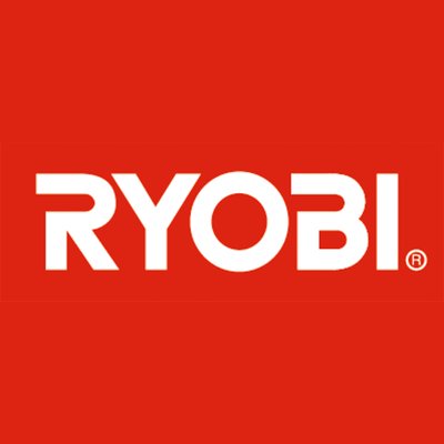 Trouver Numéro en Suisse | Joindre Ryobi en Suisse : coordonnées des magasins, assistance en ligne