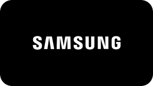 Trouver Numéro en Suisse | Joindre Samsung en Suisse : coordonnées des magasins, assistance en ligne