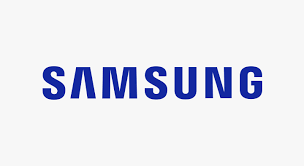 Trouver Numéro en Suisse | Comment contacter Samsung ?