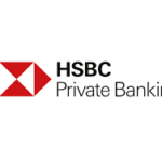 Trouver Numéro en Suisse | Les coordonnées du service client HSBC Private Banking 