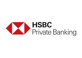 Trouver Numéro en Suisse | Les coordonnées du service client HSBC Private Banking 