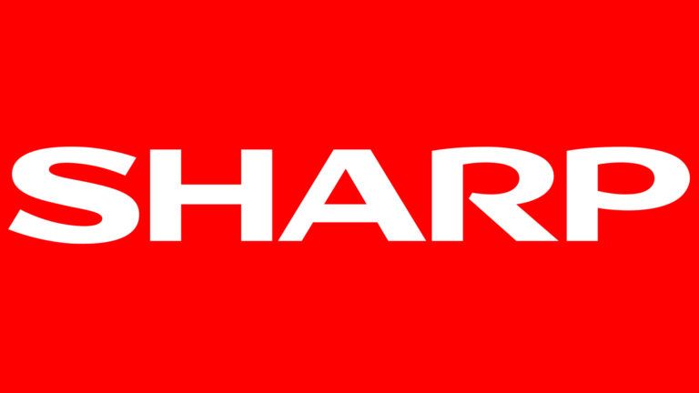 Trouver Numéro en Suisse | Comment contacter Sharp ?