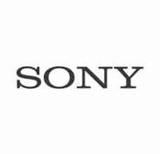 Trouver Numéro en Suisse | Joindre Sony en Suisse : coordonnées des magasins, assistance en ligne