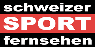Trouver Numéro en Suisse | Comment contacter Sport Szene Fernsehen ?