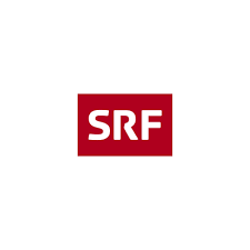 Trouver Numéro en Suisse | Comment contacter srf.ch ?