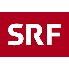 contacting srf.ch