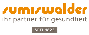 Trouver Numéro en Suisse | Comment contacter Sumiswalder KK ?