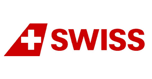 Trouver Numéro en Suisse | Comment contacter Swiss, la compagnie aérienne ?