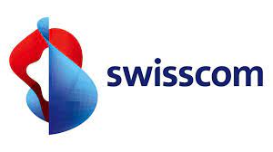 Trouver Numéro en Suisse | Joindre Swisscom en Suisse : coordonnées des magasins, assistance en ligne