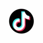 Trouver Numéro en Suisse | Comment contacter TikTok.com ?