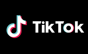 Trouver Numéro en Suisse | Comment contacter TikTok.com ?