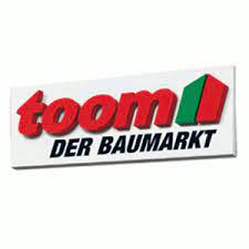 Trouver Numéro en Suisse | Joindre Toom Baumarkt en Suisse : coordonnées des magasins, assistance en ligne