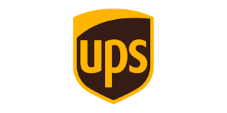 Trouver Numéro en Suisse | Comment contacter UPS ?