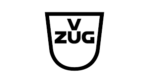 Trouver Numéro en Suisse | Joindre V-Zug Home en Suisse : coordonnées des magasins, assistance en ligne