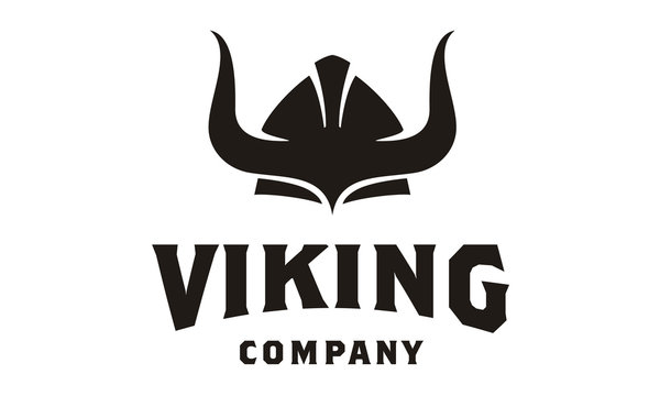 Trouver Numéro en Suisse | Joindre Viking en Suisse : coordonnées des magasins, assistance en ligne