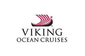 Trouver Numéro en Suisse | Joindre Viking Ocean Cruises en Suisse : coordonnées, assistance en ligne