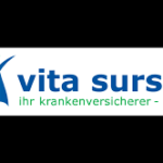 Trouver Numéro en Suisse | Comment contacter Vita Surselva ?