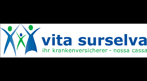 Trouver Numéro en Suisse | Comment contacter Vita Surselva ?