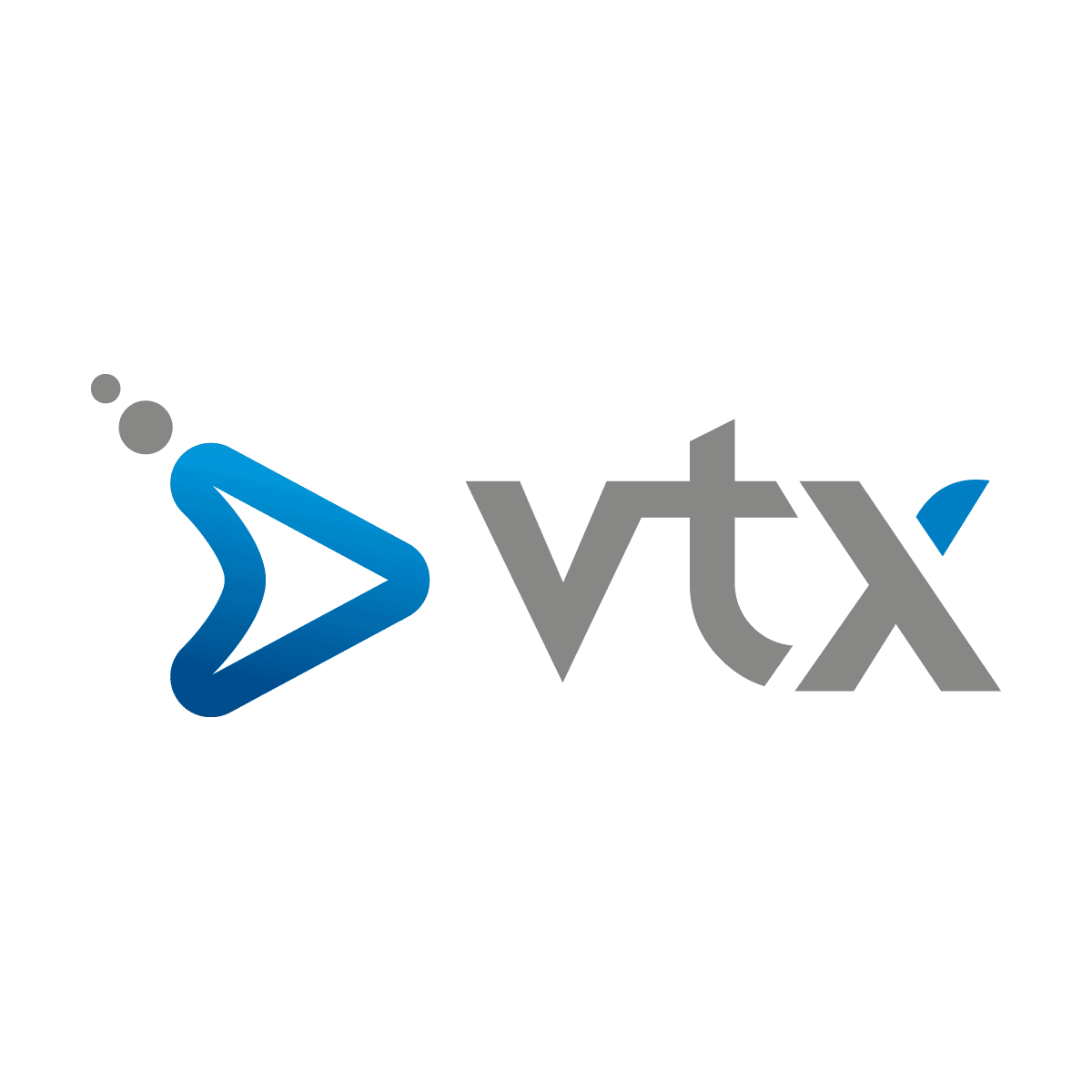 Trouver Numéro en Suisse | Comment contacter VTX ?