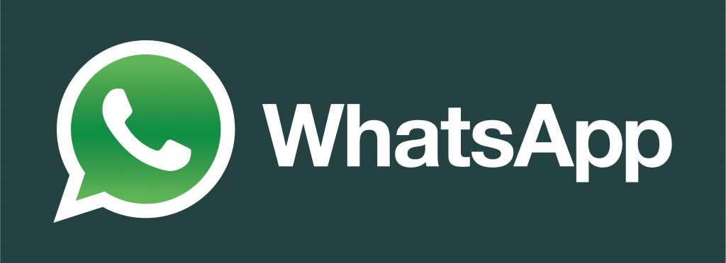 Trouver Numéro en Suisse | Comment contacter whatsapp.com ?