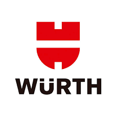 Trouver Numéro en Suisse | Joindre Würth en Suisse : coordonnées des magasins, assistance en ligne