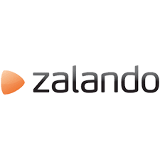 Trouver Numéro en Suisse | Comment contacter l’assistance de l’application Zalando ?