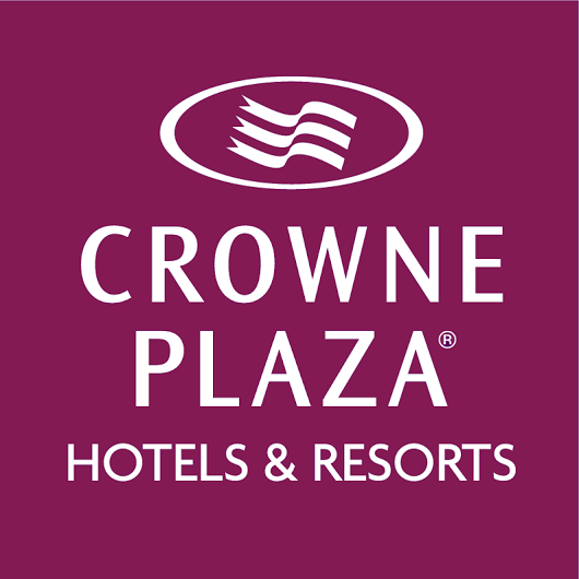 Trouver Numéro en Suisse | Comment contacter les hôtels Crowne Plaza ?