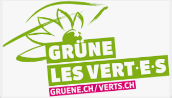 Trouver Numéro en Suisse | Comment contacter le Parti Les Verts (LV) ?