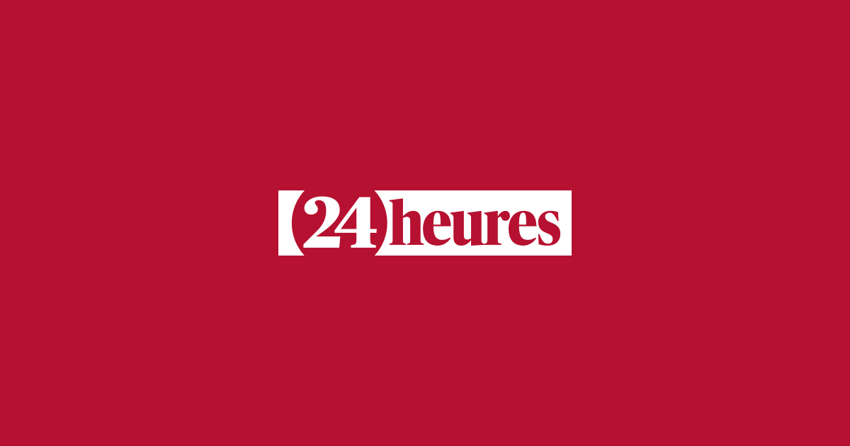 Trouver Numéro en Suisse | Comment contacter 24 heures ?