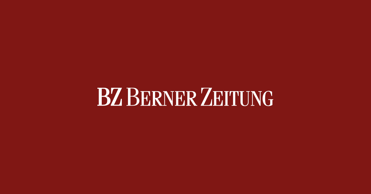 Trouver Numéro en Suisse | Comment contacter Berner Zeitung ?