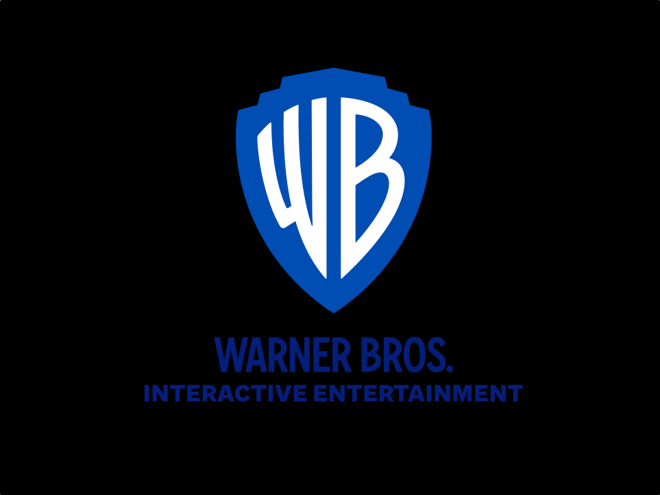 Trouver Numéro en Suisse | Comment contacter Warner Bros Interactive Suisse ?