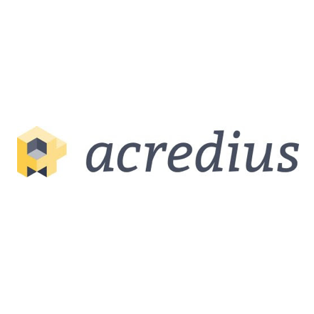 Trouver Numéro en Suisse | Comment contacter Acredius ?