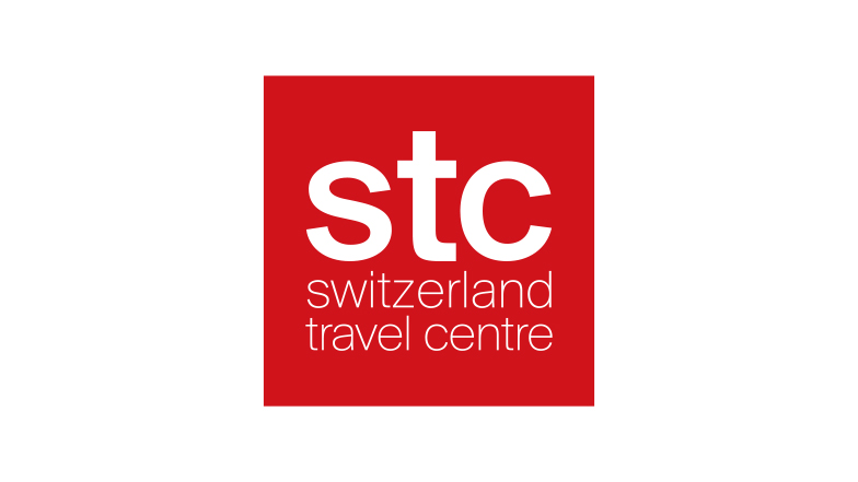 Getting in touch with Switzerland Travel Centre