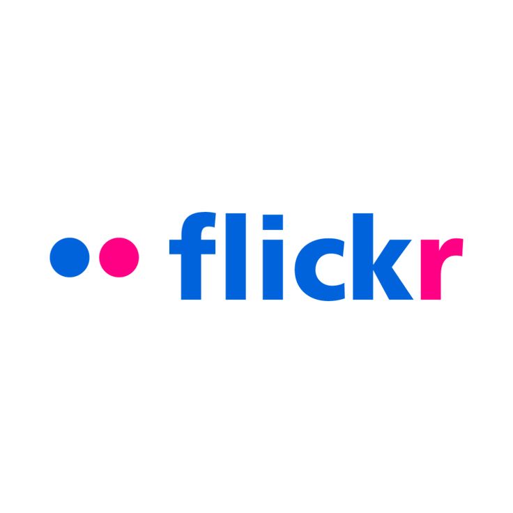 Trouver Numéro en Suisse | Comment contacter l’assistance de Flickr ?