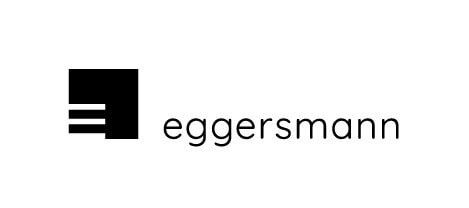 Trouver Numéro en Suisse | Joindre Eggersmann Küchen en Suisse : coordonnées des magasins, assistance en ligne