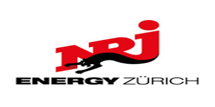 Trouver Numéro en Suisse | Comment contacter Radio Energy Zürich (NRJ) ?