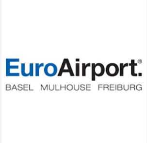 Trouver Numéro en Suisse | Comment contacter l’Aéroport de Bâle-Mulhouse-Fribourg ?