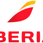 Trouver Numéro en Suisse | Comment contacter Iberia ?