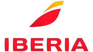 Trouver Numéro en Suisse | Comment contacter Iberia ?