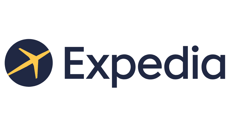 Connecting with Expedia