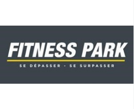 Entrer en contact avec Fitnesspark