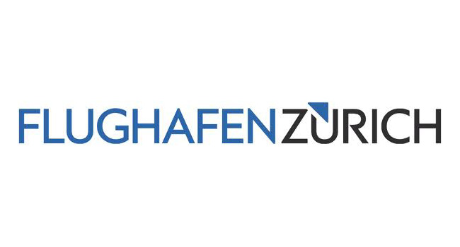 Trouver Numéro en Suisse | Comment contacter l’Aéroport de Zurich (Flughafen Zürich) ?