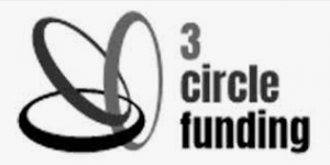 Entrer en relation avec 3circlefunding